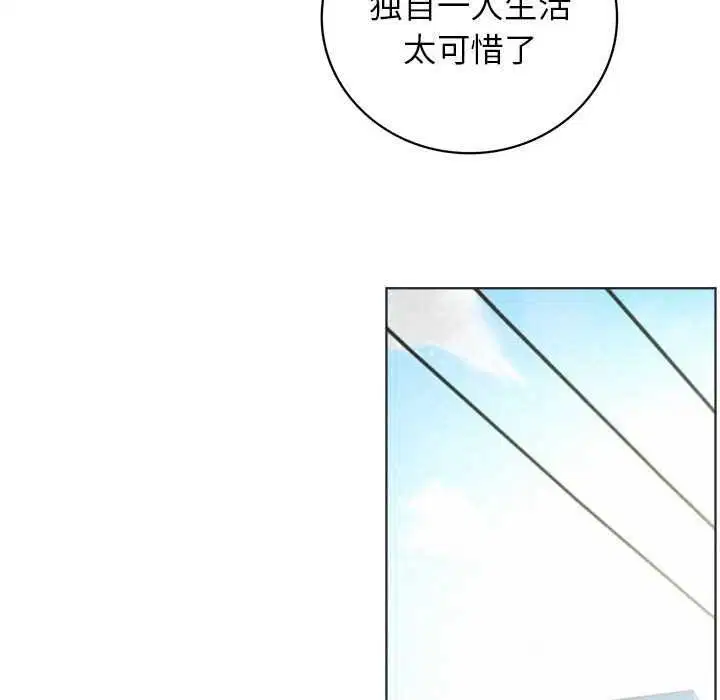第151話