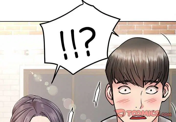 第151話