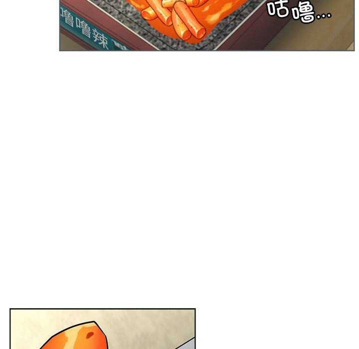 第151話