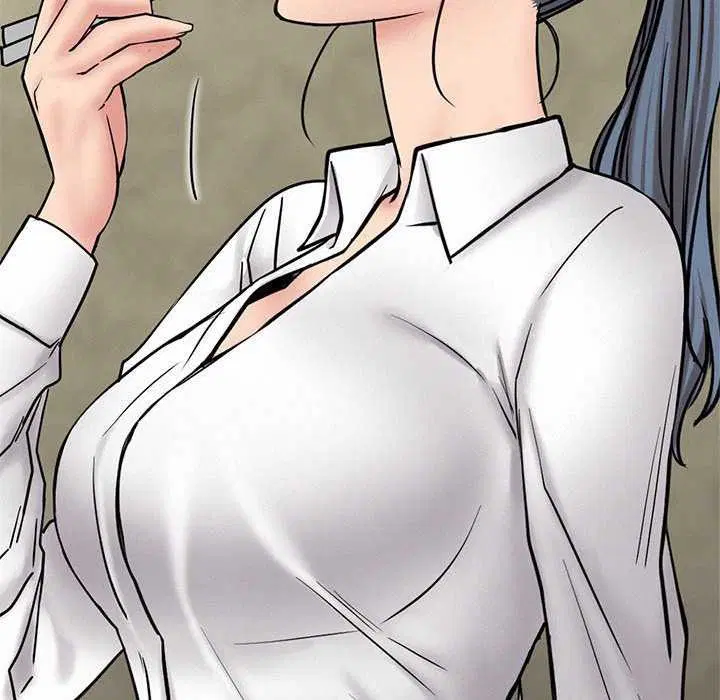 第151話