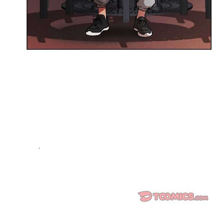 第151話