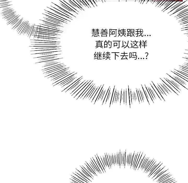 第151話