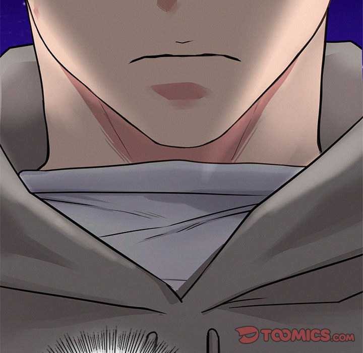 第151話