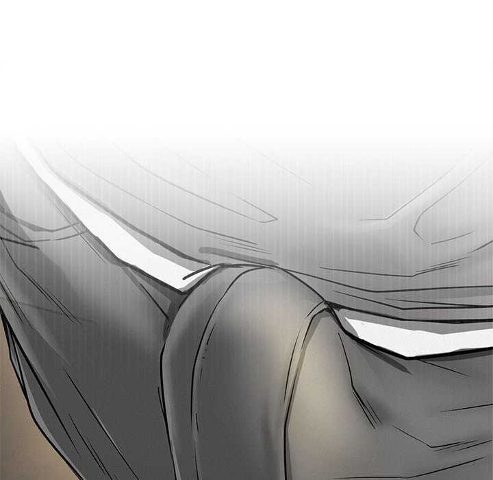 第151話