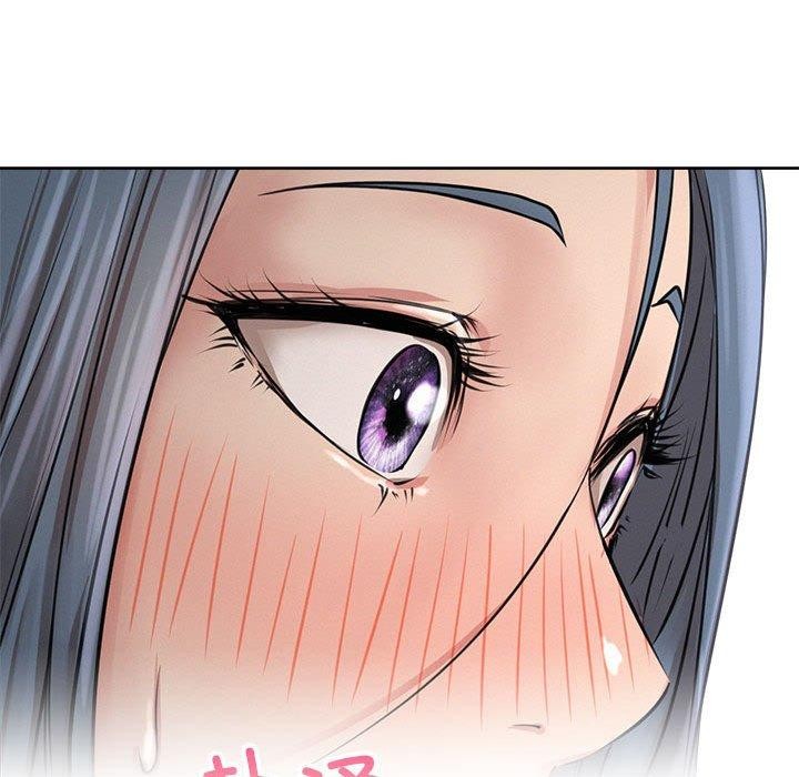 第152話