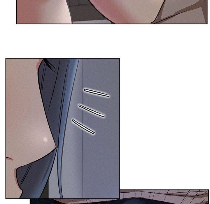 第152話