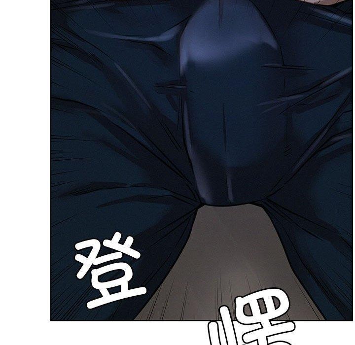 第152話
