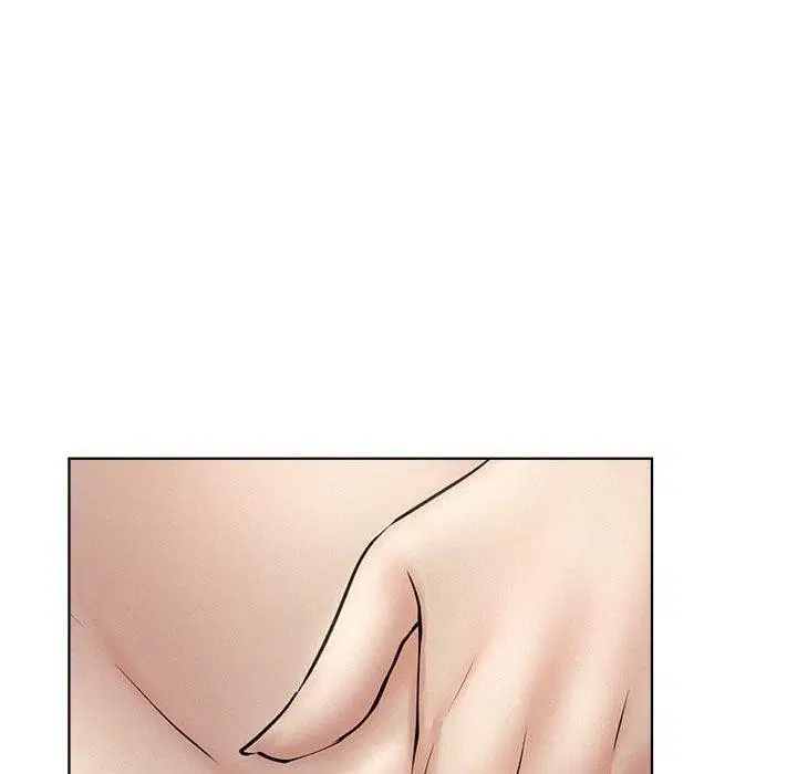 第152話