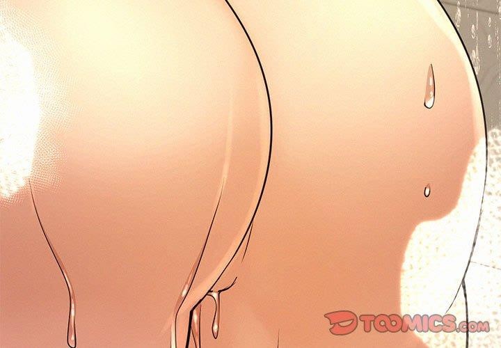 第152話