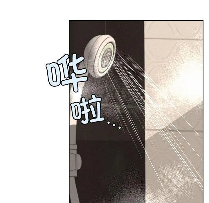 第152話