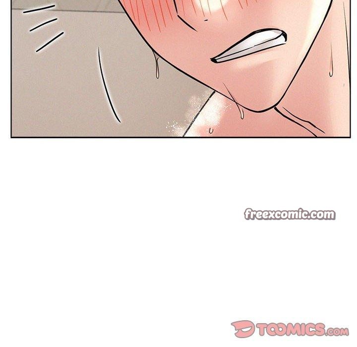 第152話