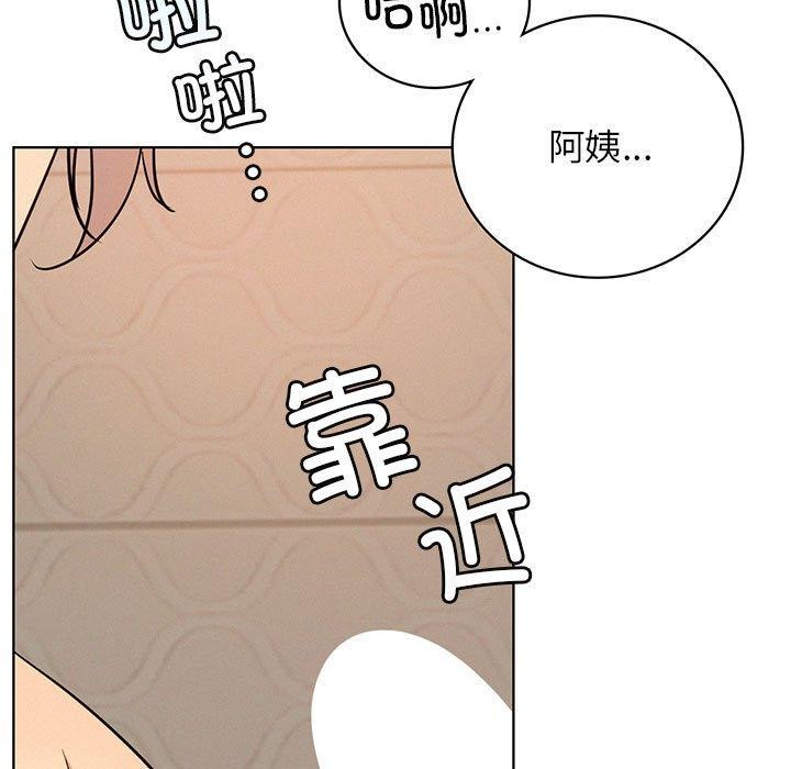 第152話
