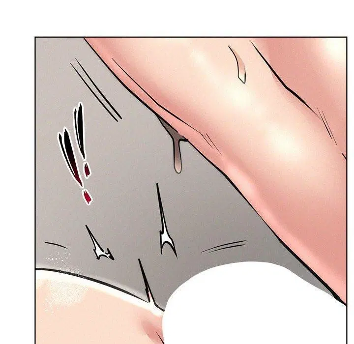 第152話
