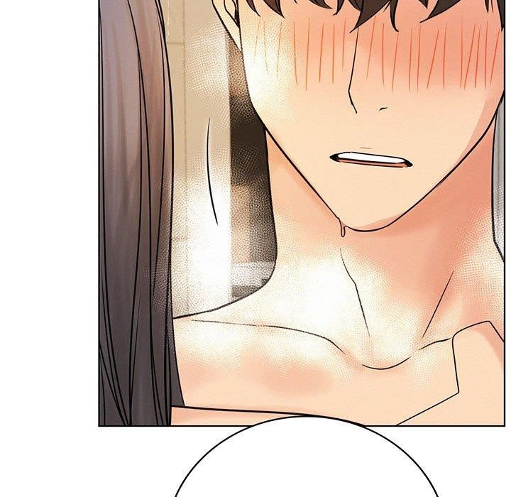 第152話