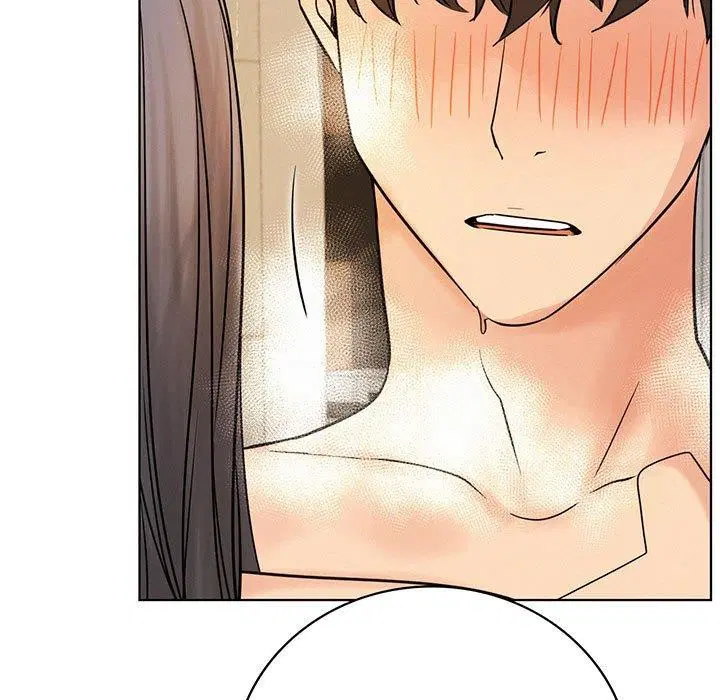 第152話