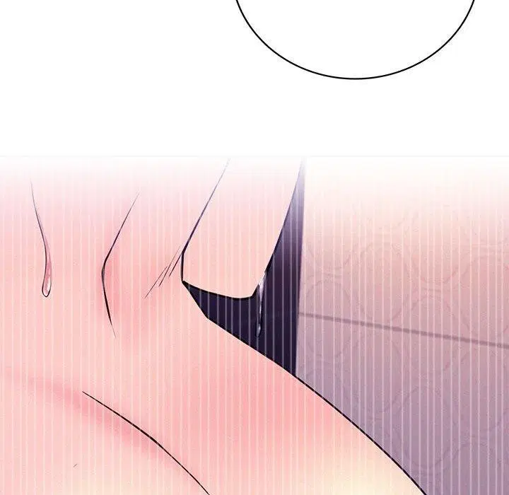 第152話