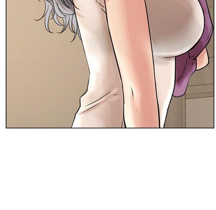 第152話