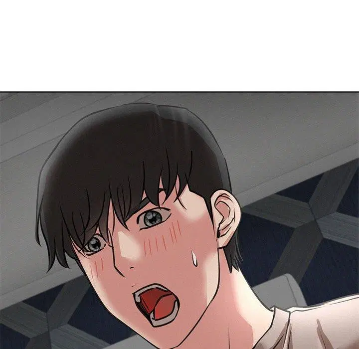 第152話