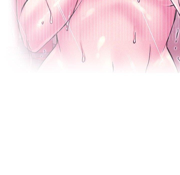 第153話