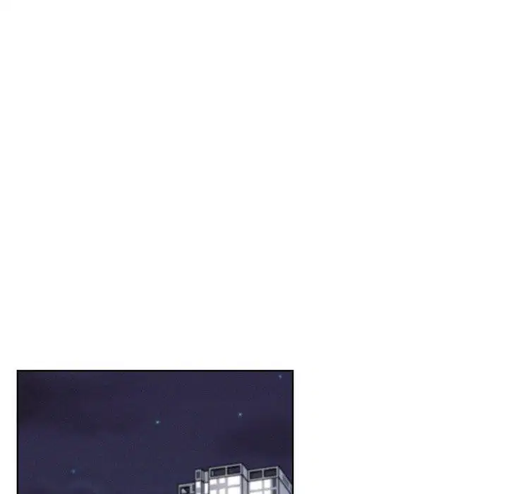 第153話