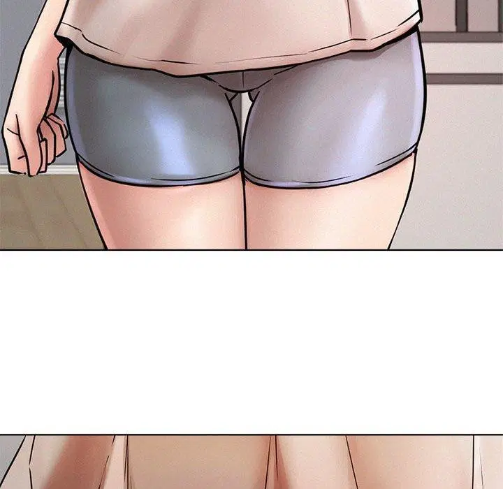 第153話