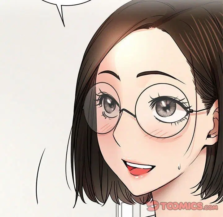 第153話