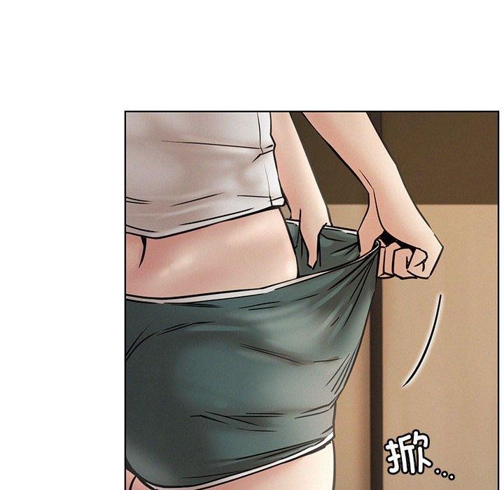 第153話
