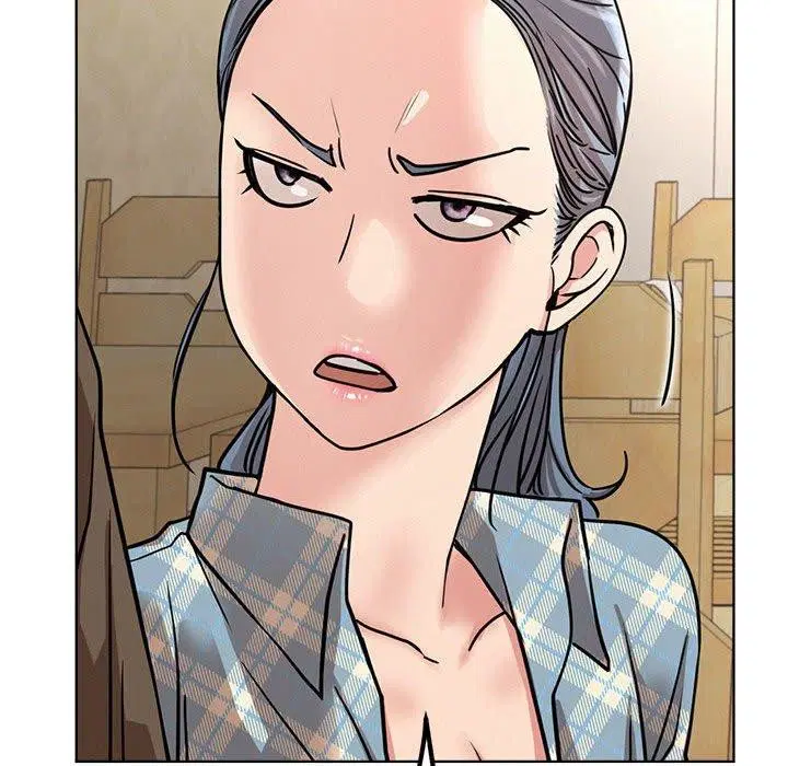 第153話