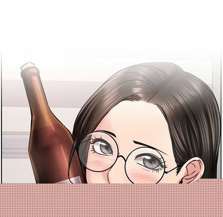 第154話