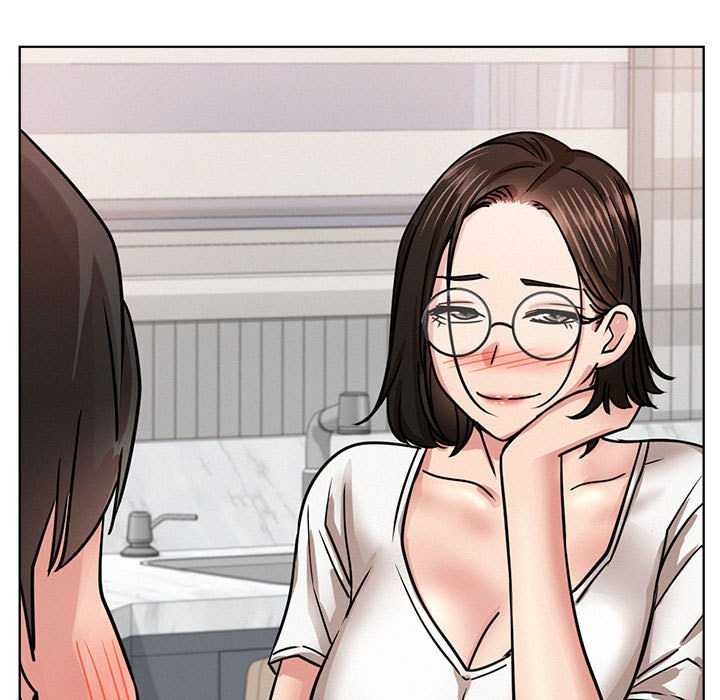 第154話