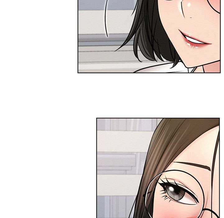 第154話