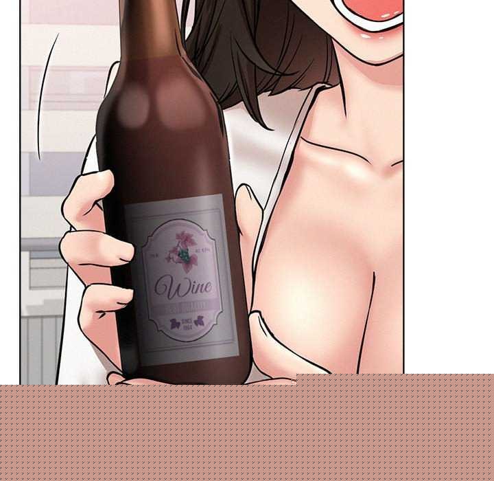 第154話
