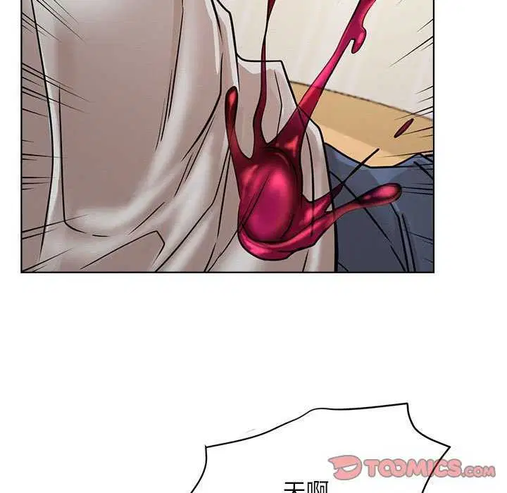 第154話
