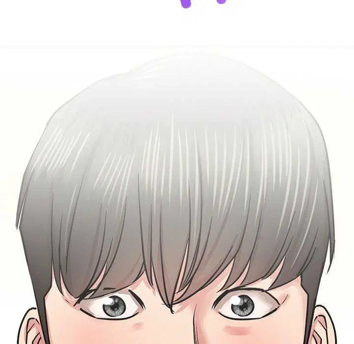 第154話