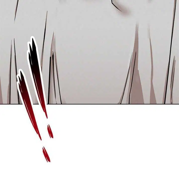 第154話