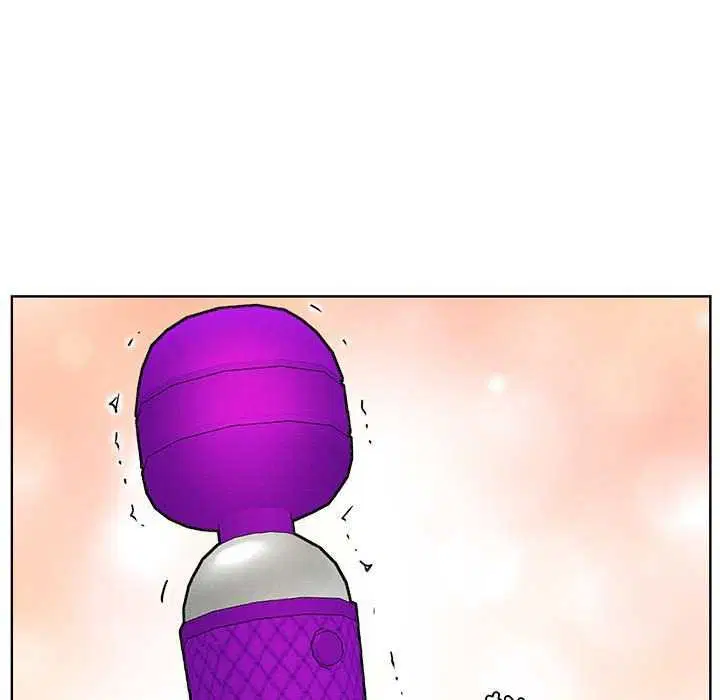 第154話