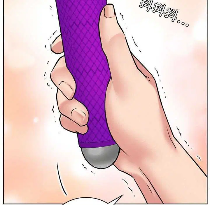 第154話