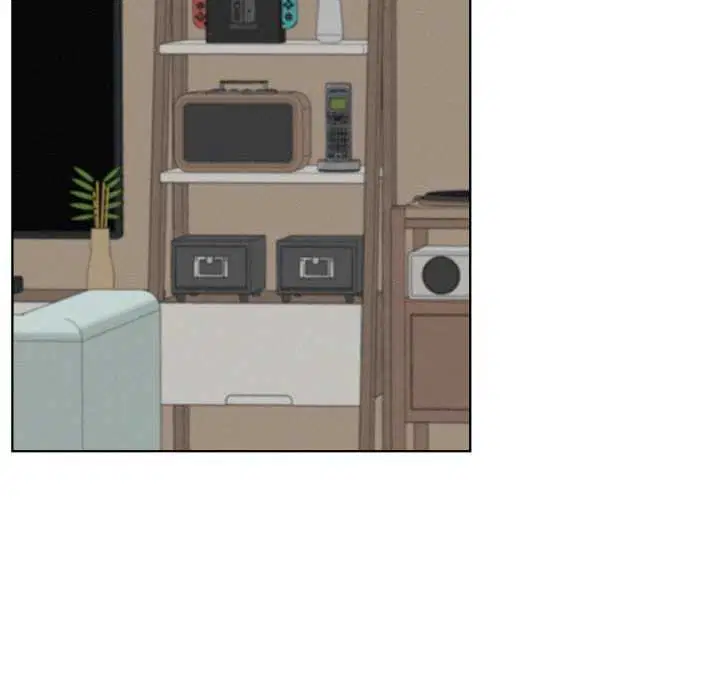 第154話