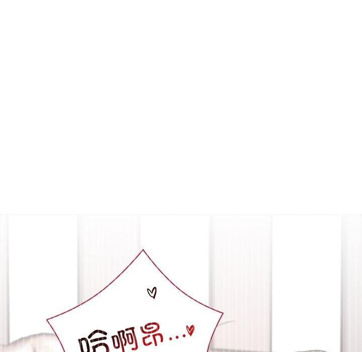 第155話