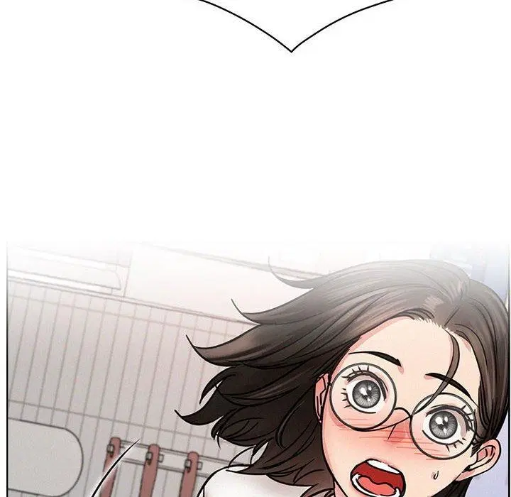 第155話