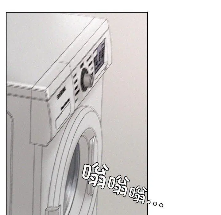 第155話