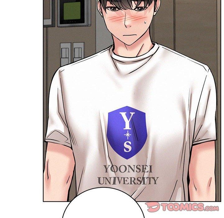 第155話