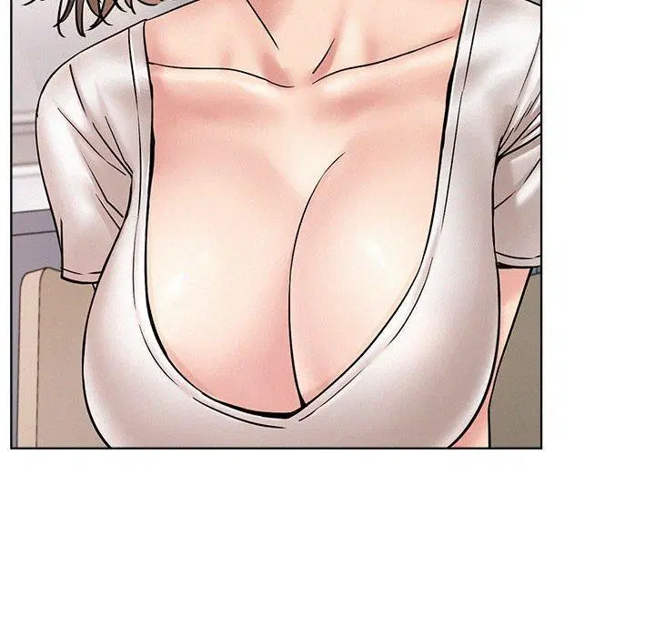 第155話