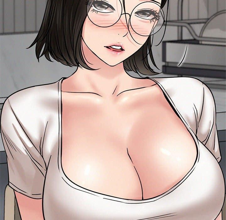 第155話