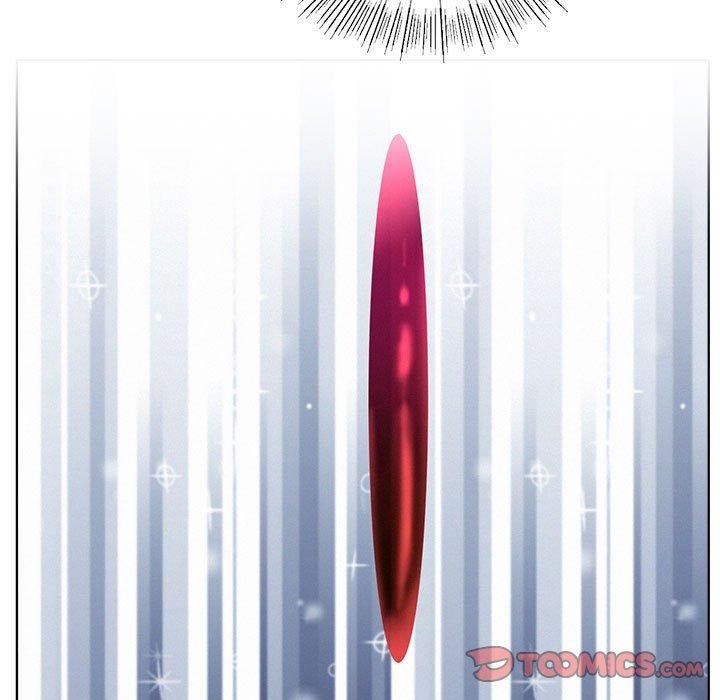 第155話
