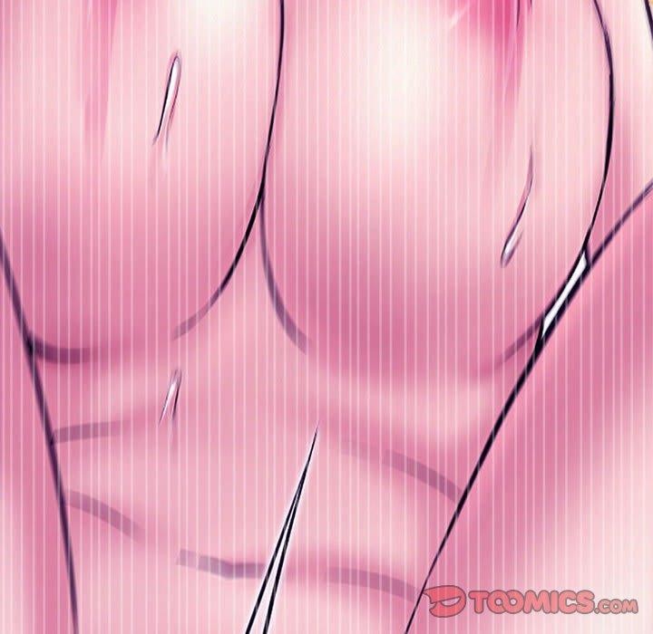 第155話