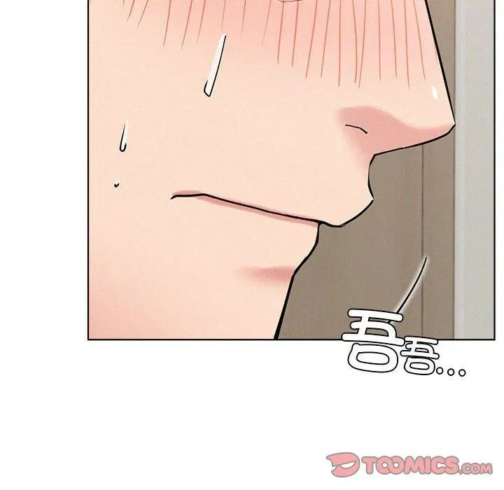 第155話