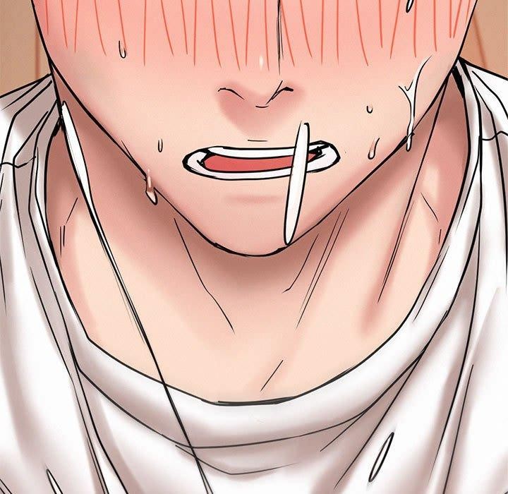 第156話