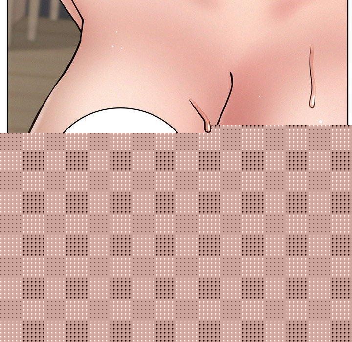 第156話