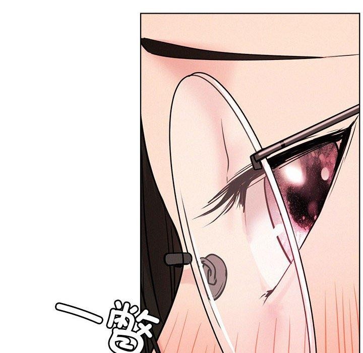 第156話